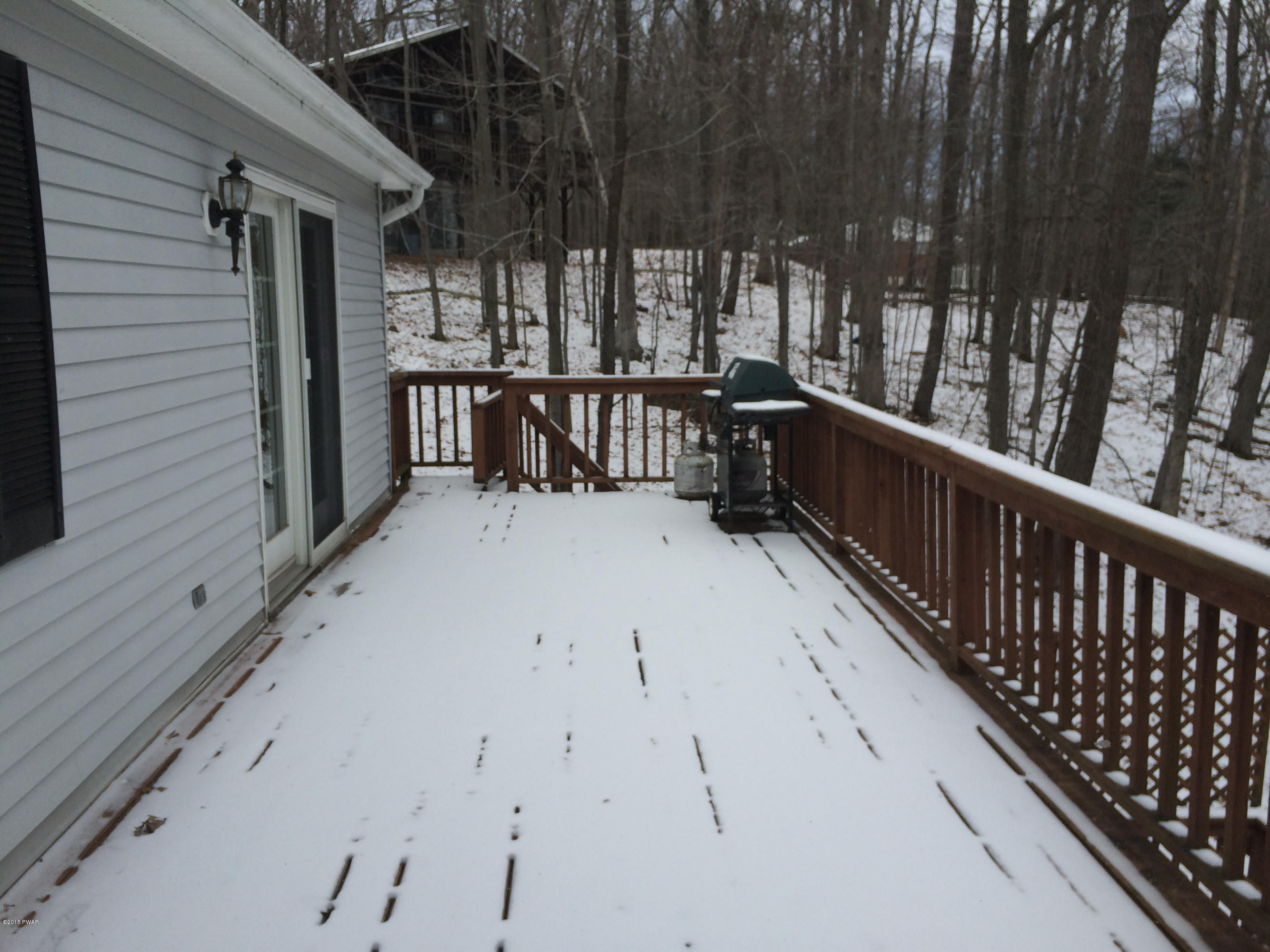 142 Sunnylands Road Milford, PA 18337 - Photo 19 of 22 Gallery Image 19