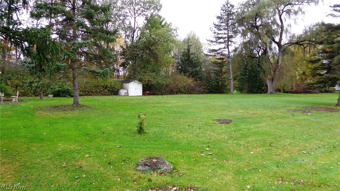 8246 Cedar Road Chesterland, OH 44026 - Photo 20 of 20 Gallery Image 20