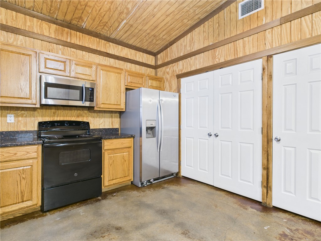 5454 Leonard Road Bryan, TX 77807 - Photo 6 of 24 Gallery Image 6