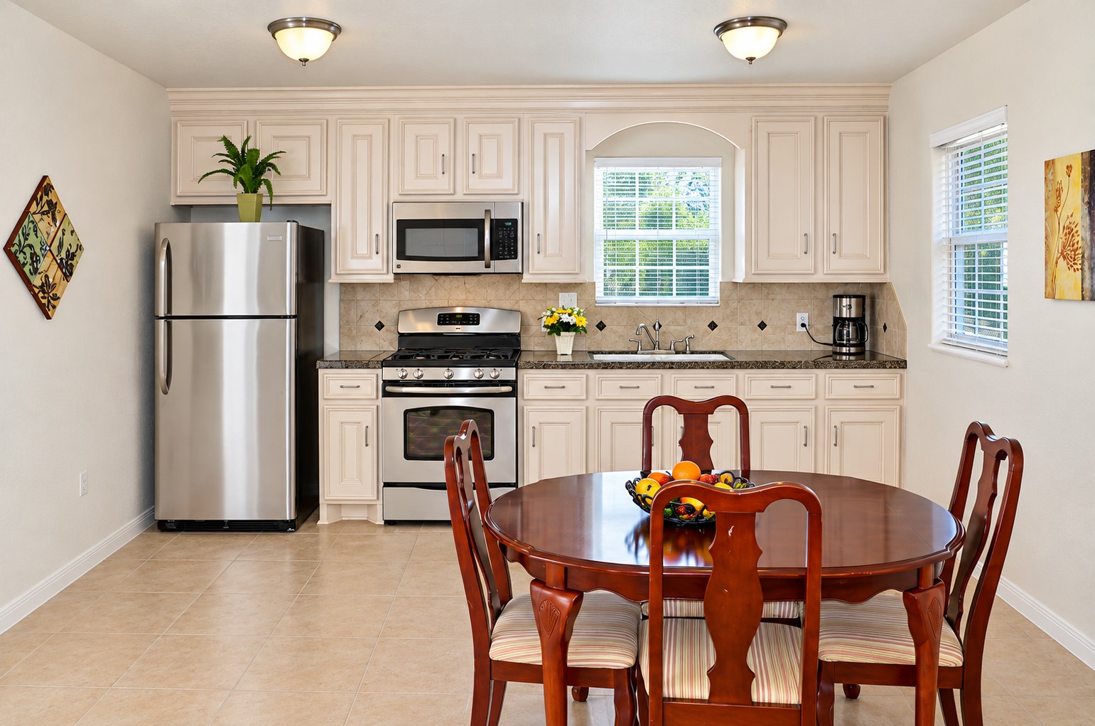 11608 Old Main Street Loop Road Houston, TX 77025 - Photo 12 of 15 Gallery Image 12