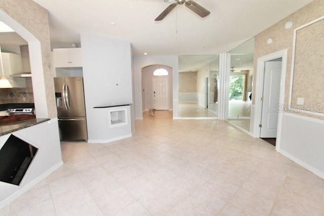 1710 Riveredge Road Oviedo, FL 32766 - Photo 6 of 20
