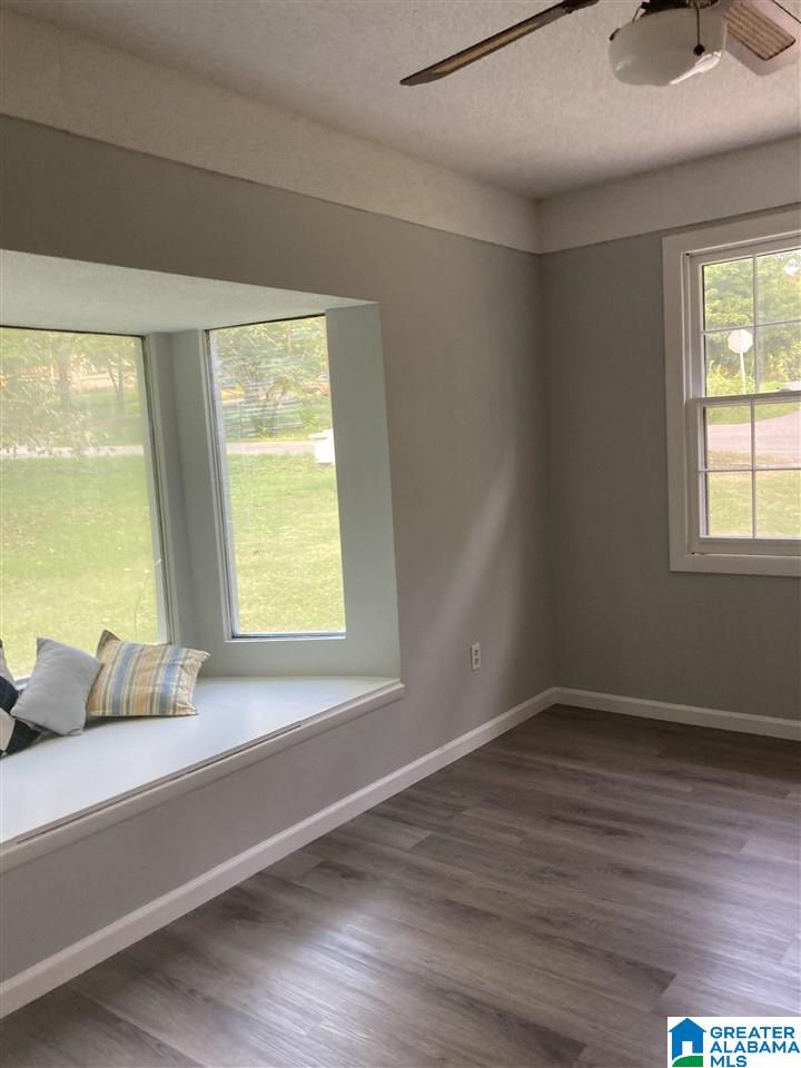 400 Tupelo Road Birmingham, AL 35215 - Photo 15 of 36