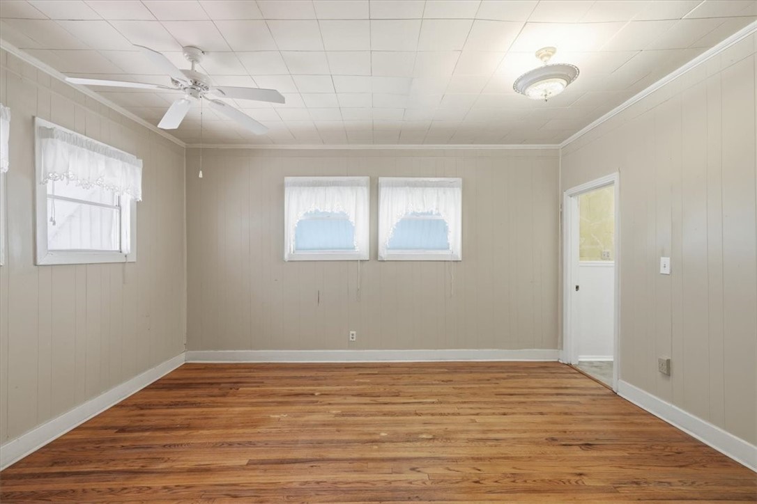 25006 Tuckers Trail Mathis, TX 78368 - Photo 21 of 45 Gallery Image 21