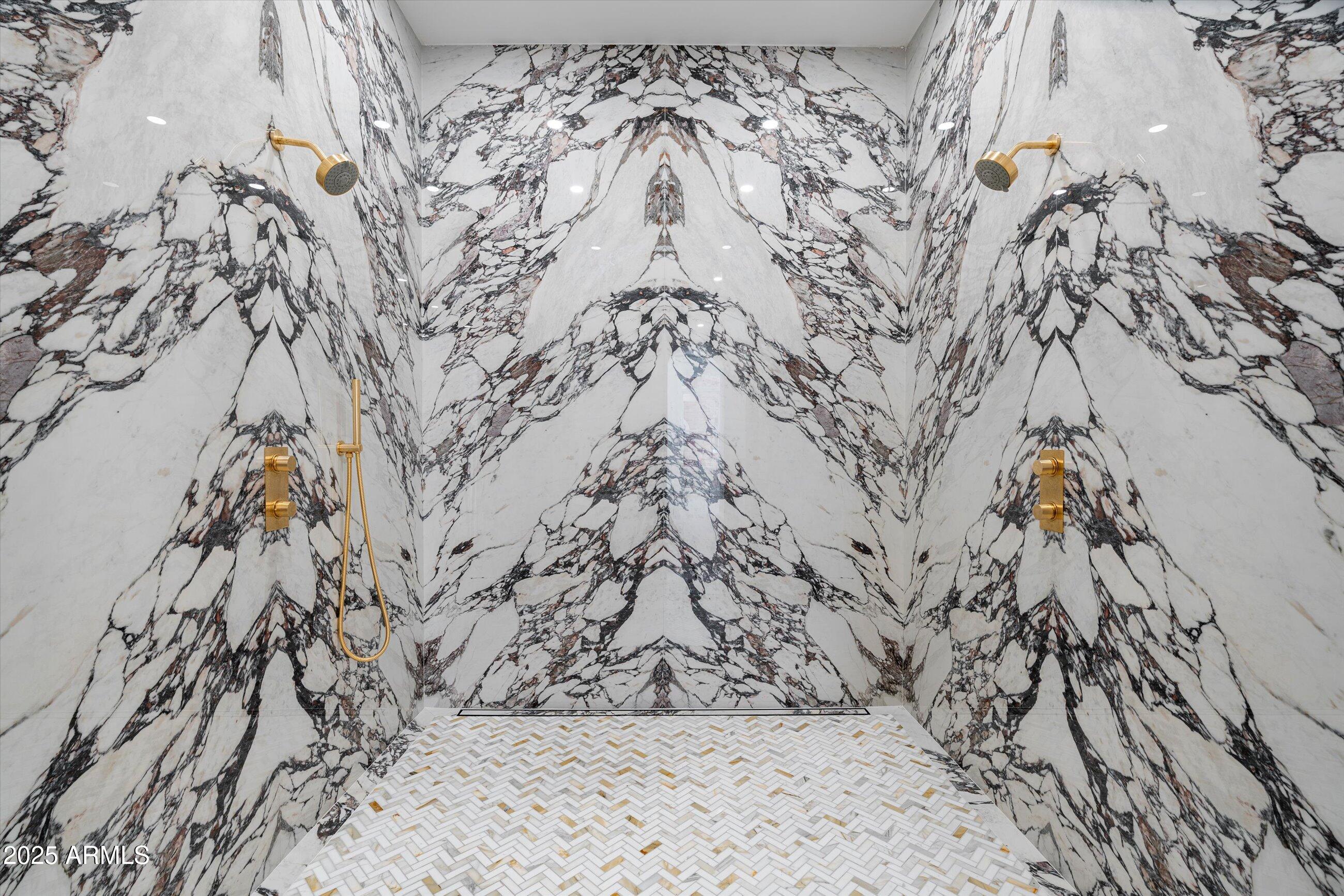 54 West Palm Lane, Unit 54 Phoenix, AZ 85004 - Photo 14 of 31 a view of snow on the road