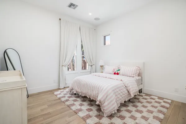 $15,000 | 54 West Palm Lane, Unit 54, Phoenix, AZ 85004