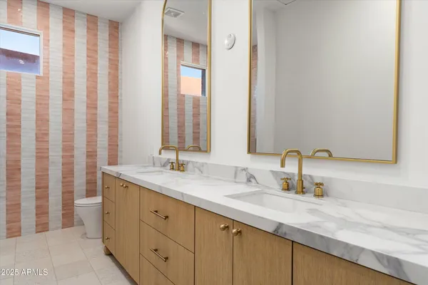 $15,000 | 54 West Palm Lane, Unit 54, Phoenix, AZ 85004