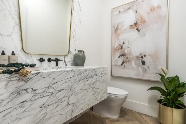 $15,000 | 54 West Palm Lane, Unit 54, Phoenix, AZ 85004