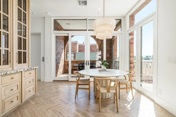 $15,000 | 54 West Palm Lane, Unit 54, Phoenix, AZ 85004