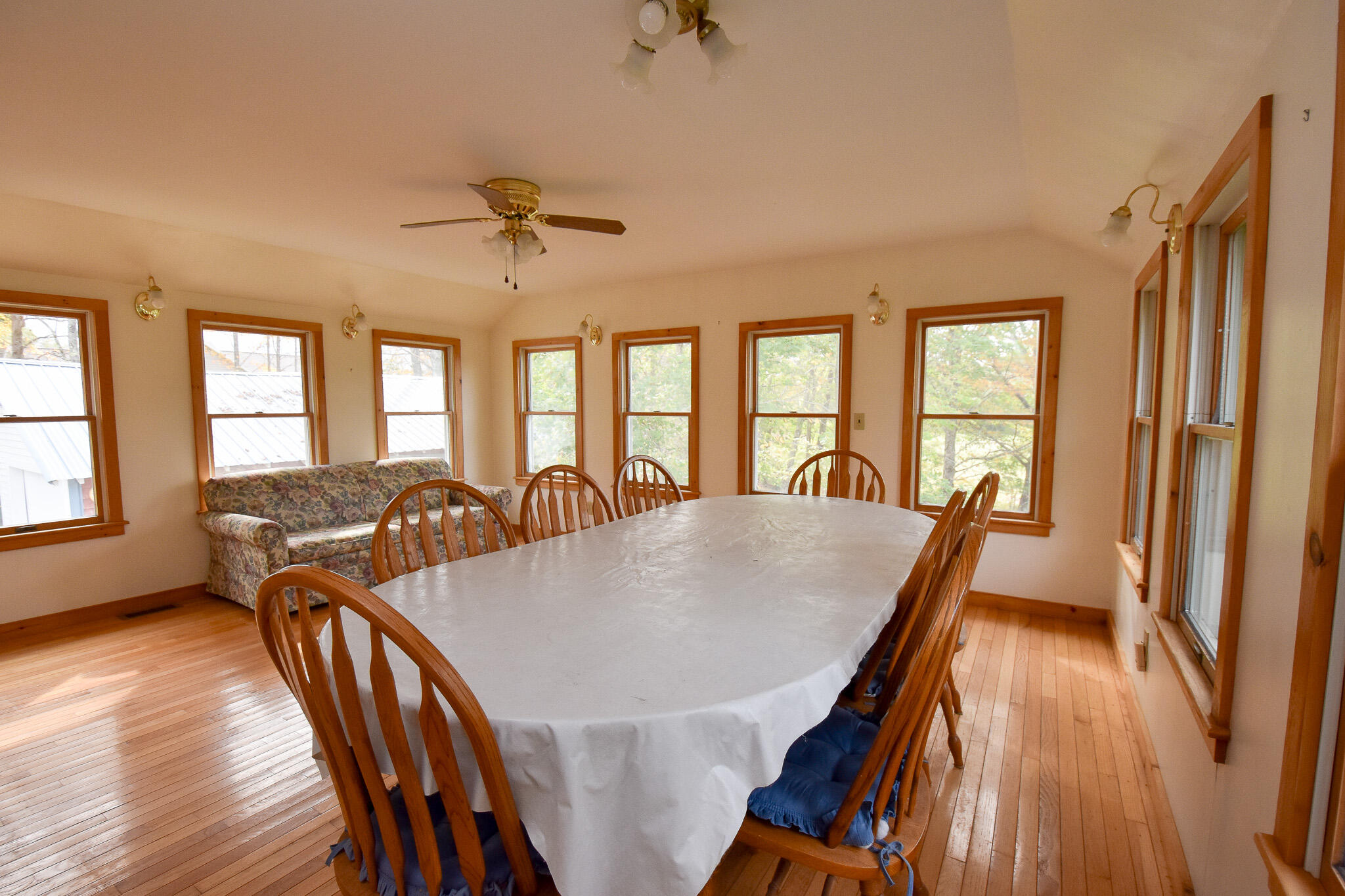 245 Main Street Corinth, ME 04427 - Photo 33 of 57 DSC_0173