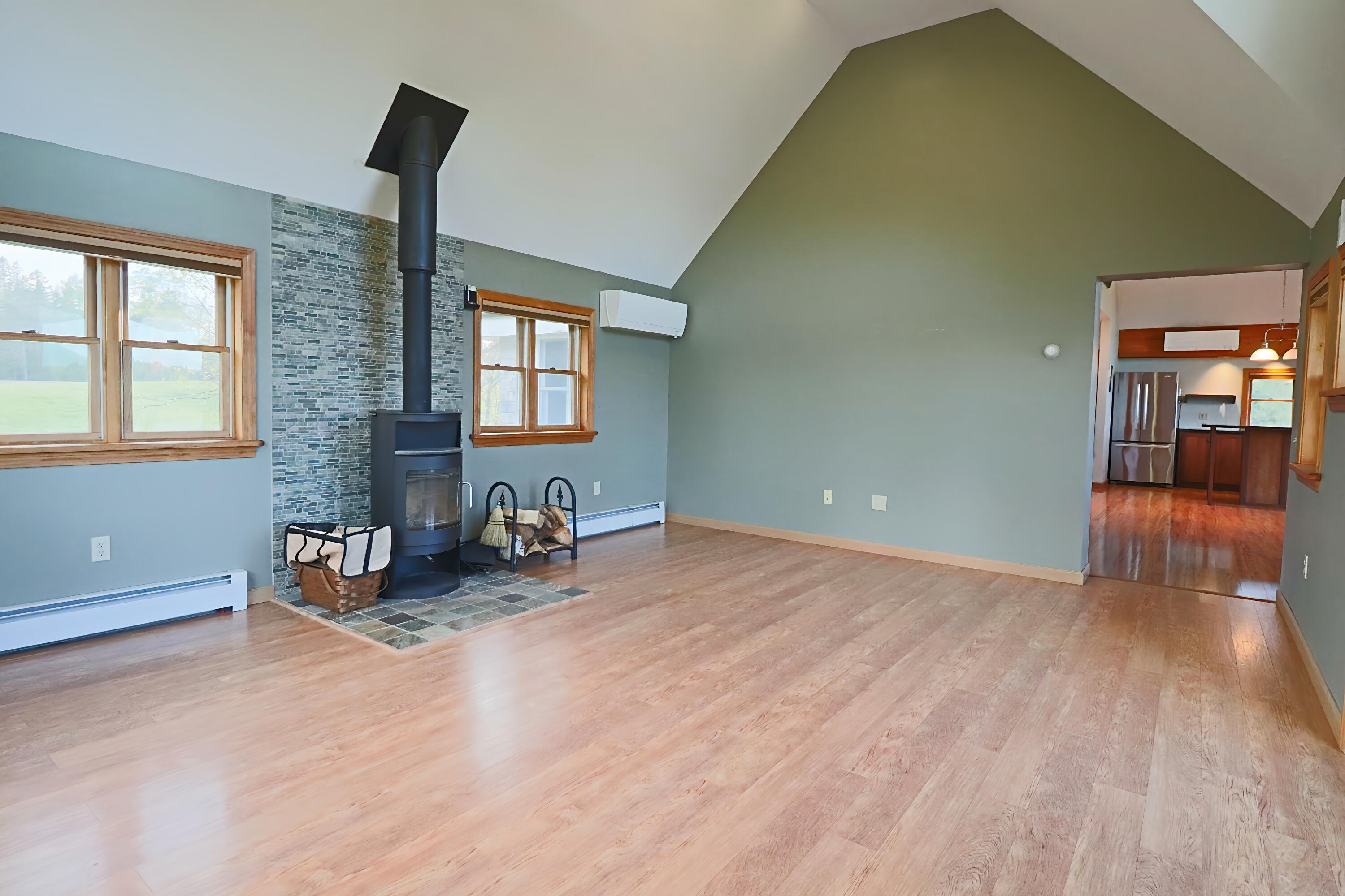 540 Milbridge Road Cherryfield, ME 04622 - Photo 38 of 77 17