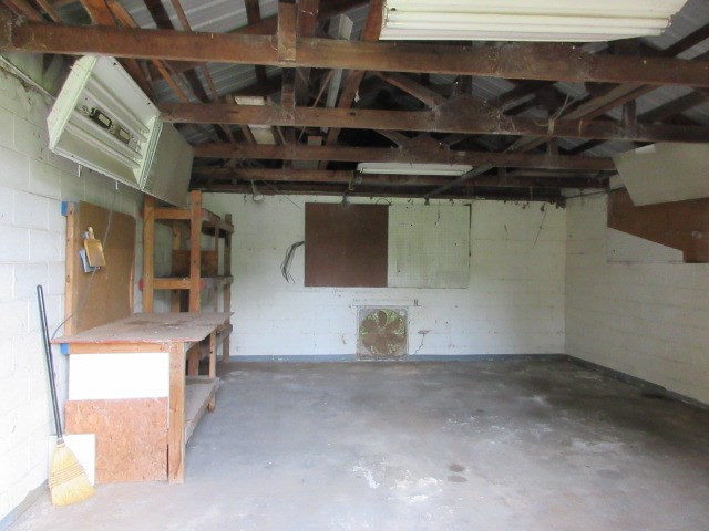 3360 Nazarene Church Road Sumter, SC 29154 - Photo 16 of 21 Gallery Image 16