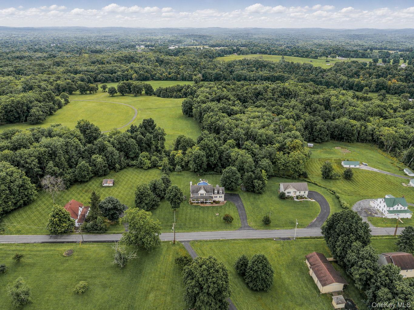 135 Pirog Road Pine Bush, NY 12566 - Photo 41 of 45 Gallery Image 41