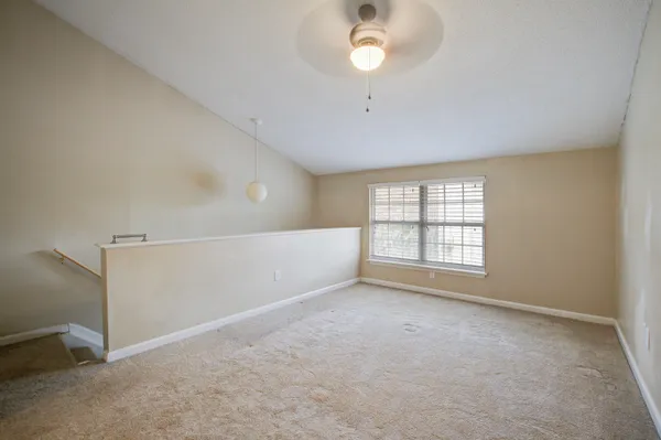 $1,295 | 2494 Etiwan Avenue, Unit J7, Charleston, SC 29414