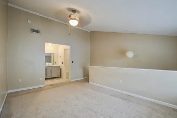 $1,295 | 2494 Etiwan Avenue, Unit J7, Charleston, SC 29414