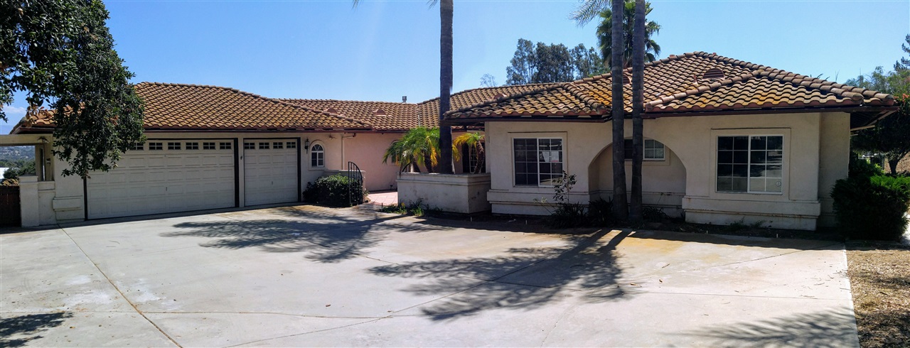 449 Futurity Lane Fallbrook, CA 92028 - Photo 1 of 24 Gallery Image 1