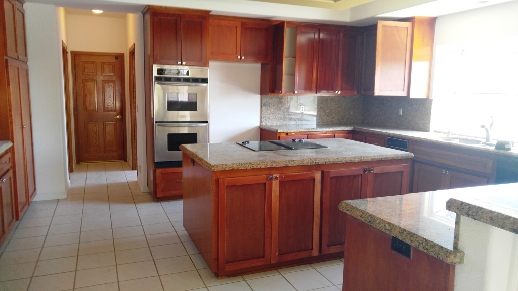 449 Futurity Lane Fallbrook, CA 92028 - Photo 11 of 24 Gallery Image 11