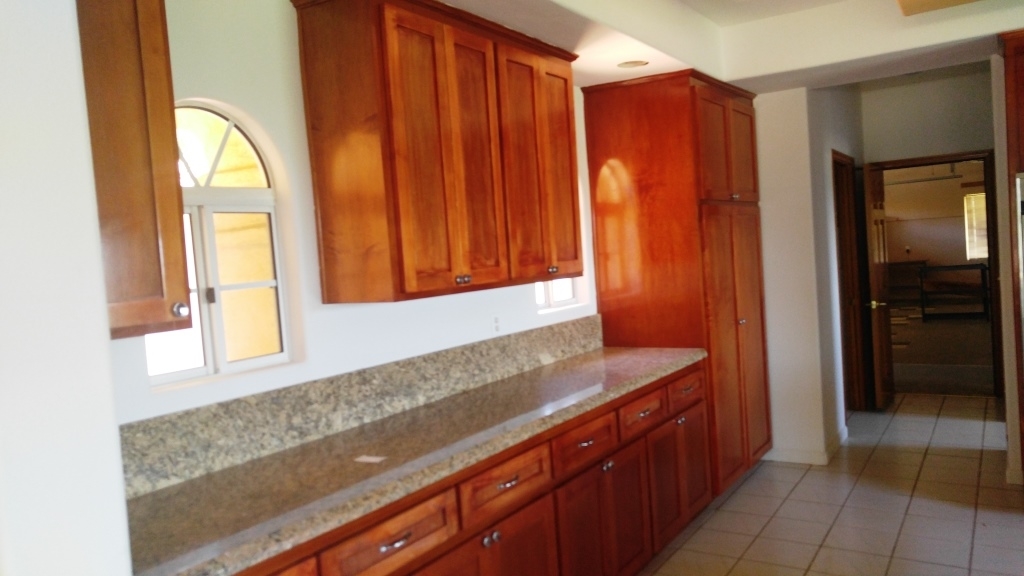 449 Futurity Lane Fallbrook, CA 92028 - Photo 13 of 24 Gallery Image 13