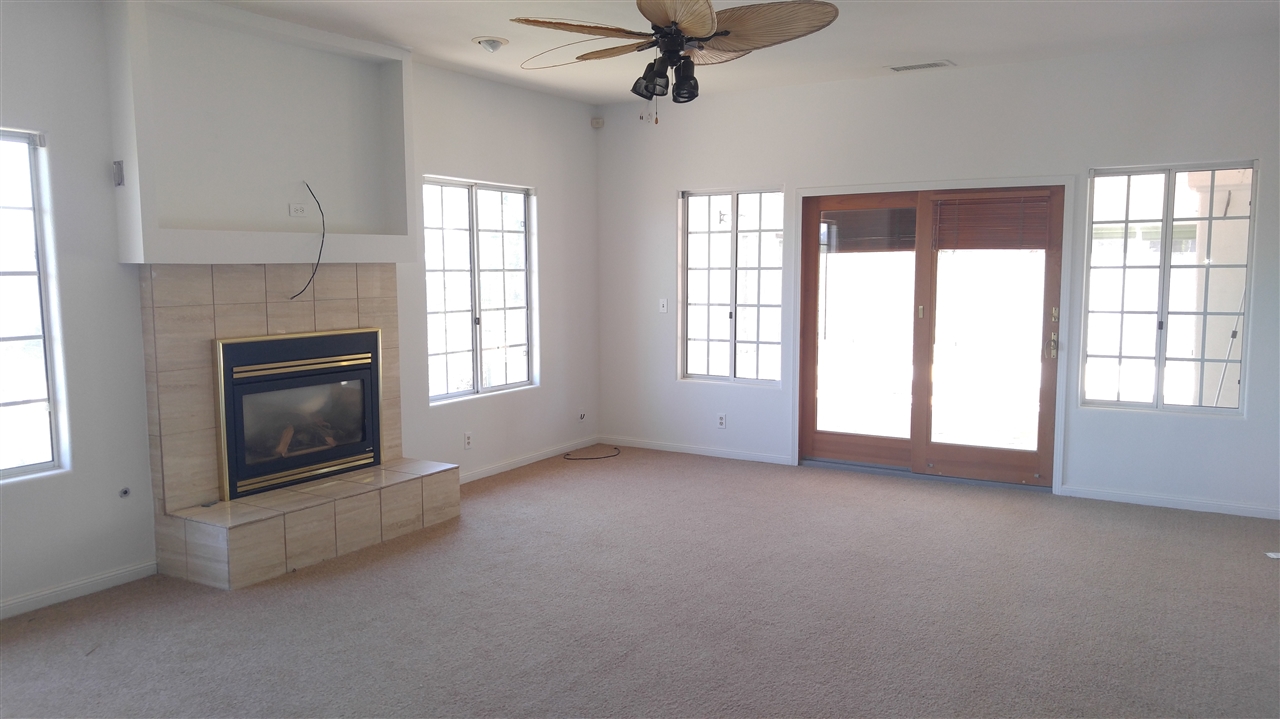 449 Futurity Lane Fallbrook, CA 92028 - Photo 17 of 24 Gallery Image 17