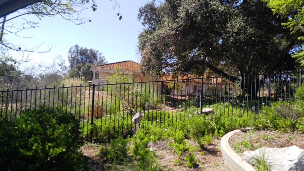 449 Futurity Lane Fallbrook, CA 92028 - Photo 3 of 24 Gallery Image 3