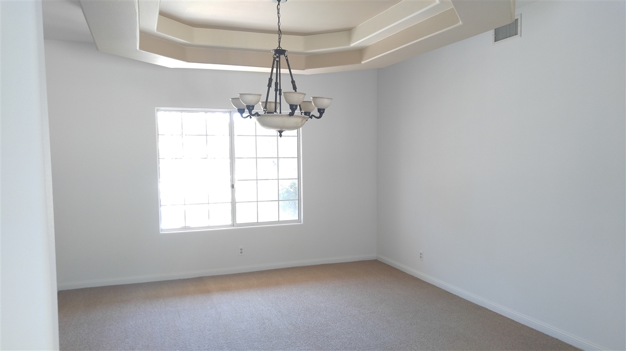 449 Futurity Lane Fallbrook, CA 92028 - Photo 21 of 24 Gallery Image 21