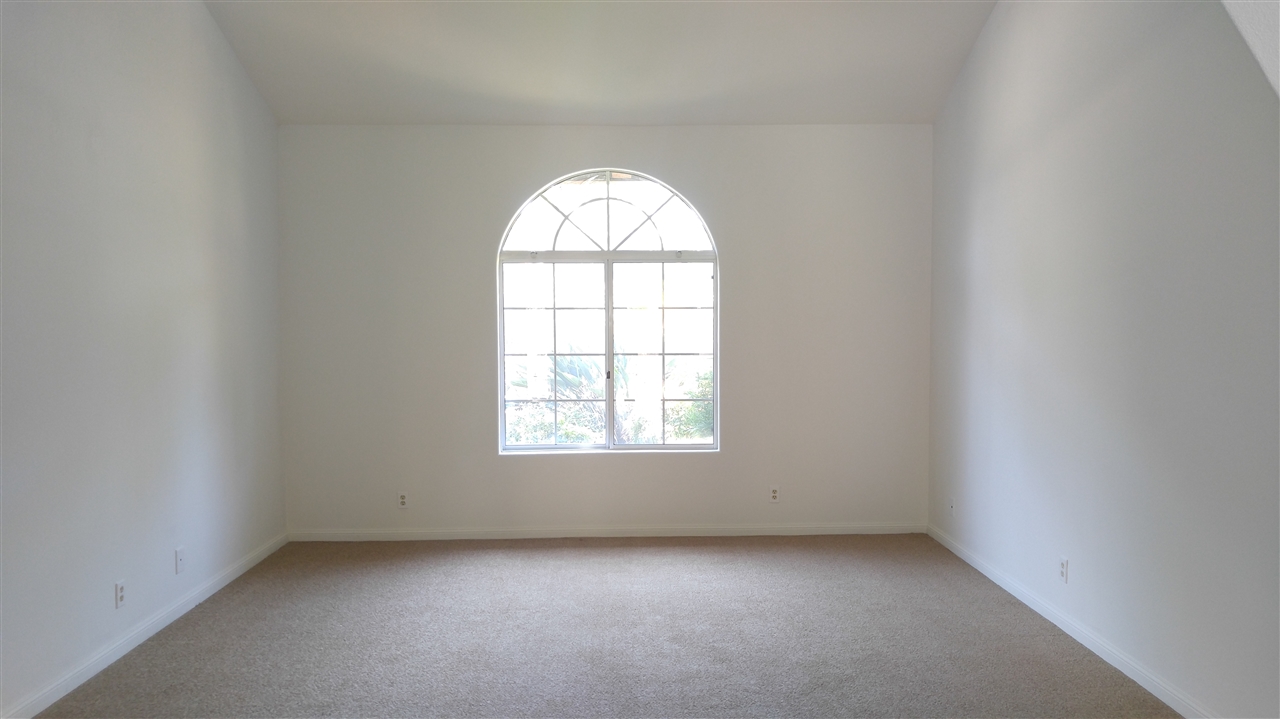 449 Futurity Lane Fallbrook, CA 92028 - Photo 22 of 24 Gallery Image 22