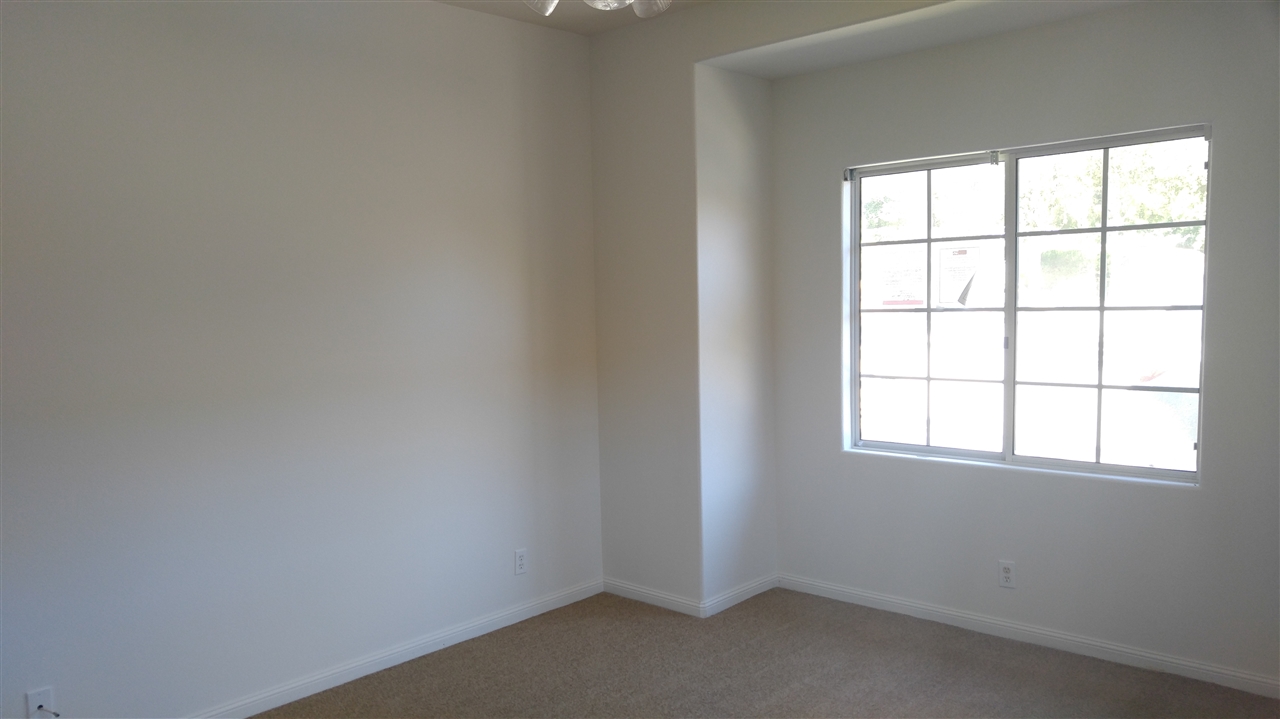 449 Futurity Lane Fallbrook, CA 92028 - Photo 23 of 24 Gallery Image 23