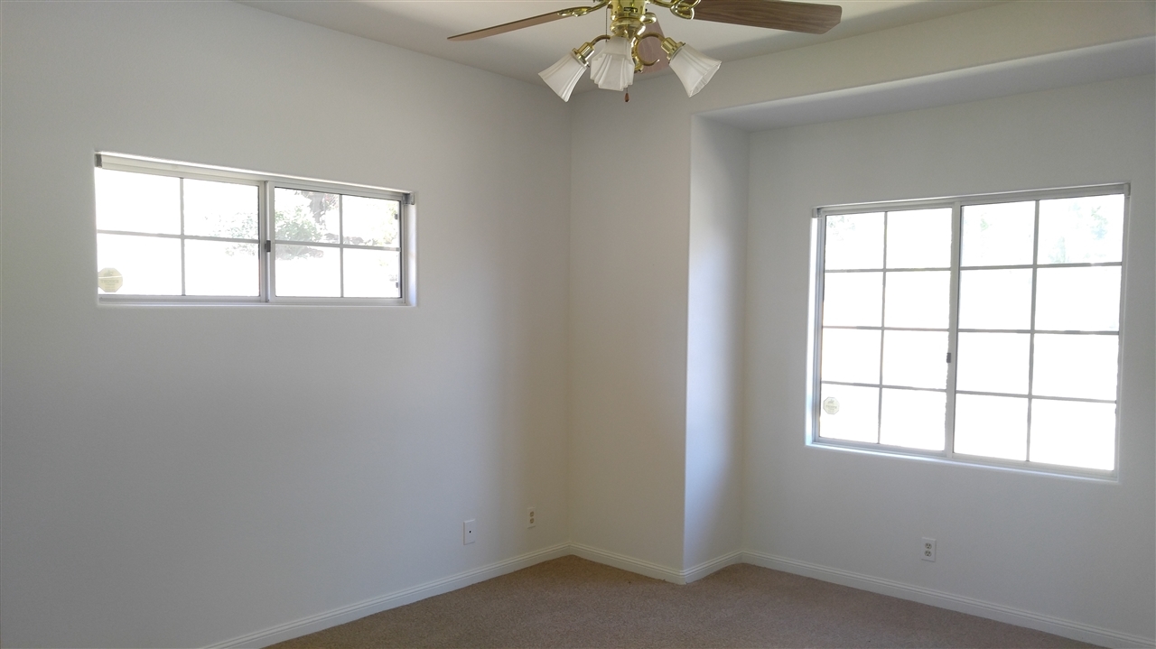 449 Futurity Lane Fallbrook, CA 92028 - Photo 24 of 24 Gallery Image 24