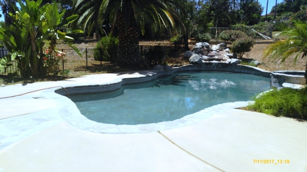 449 Futurity Lane Fallbrook, CA 92028 - Photo 4 of 24 Gallery Image 4