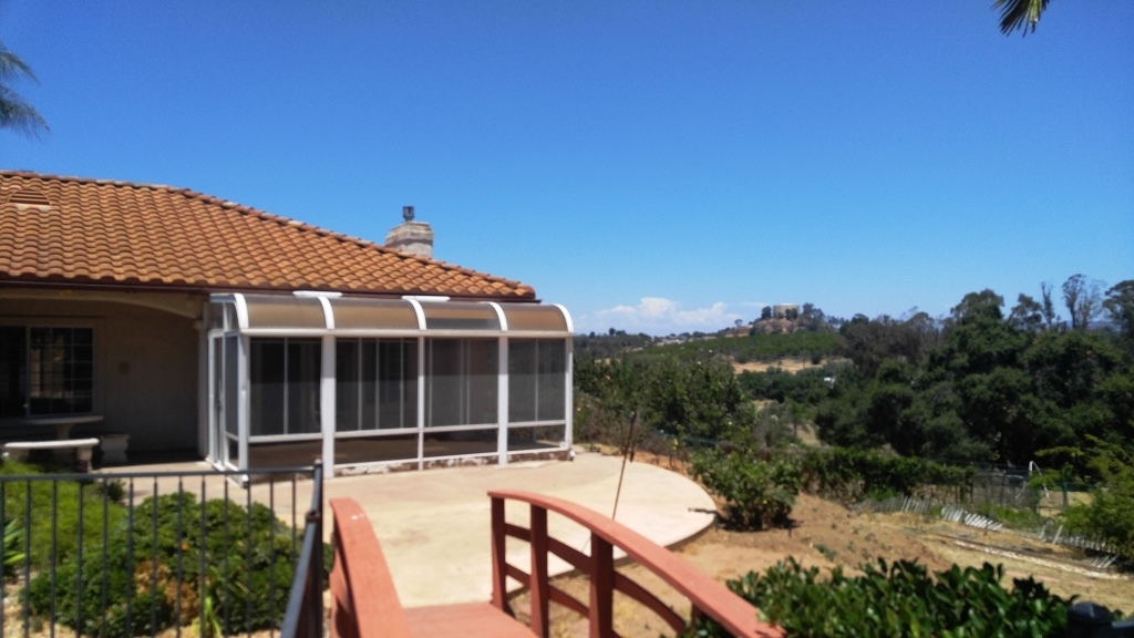 449 Futurity Lane Fallbrook, CA 92028 - Photo 7 of 24 Gallery Image 7