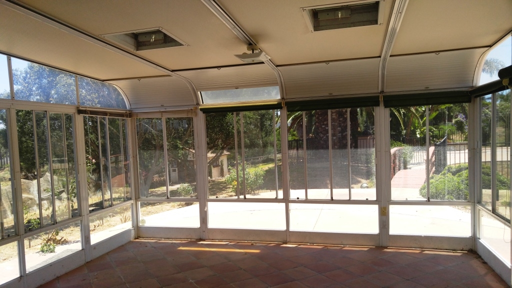 449 Futurity Lane Fallbrook, CA 92028 - Photo 8 of 24 Gallery Image 8