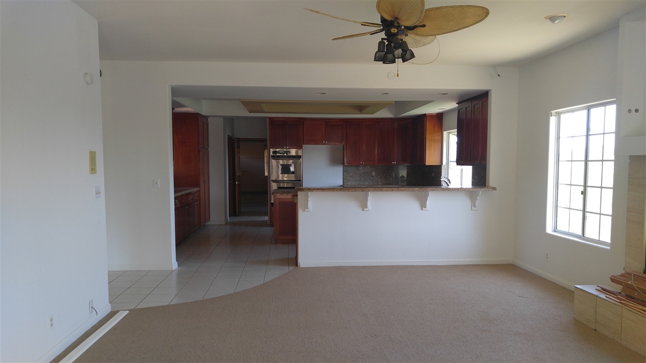 449 Futurity Lane Fallbrook, CA 92028 - Photo 10 of 24 Gallery Image 10