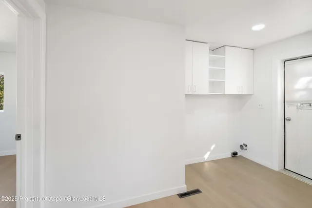 $150,000 | 13 Silver Plume Drive, Parachute, CO 81635