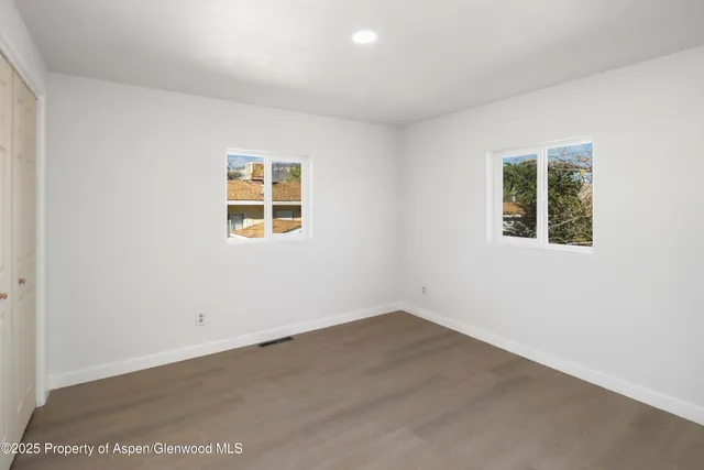 $150,000 | 13 Silver Plume Drive, Parachute, CO 81635