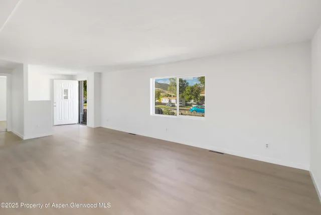 $150,000 | 13 Silver Plume Drive, Parachute, CO 81635