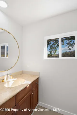 $150,000 | 13 Silver Plume Drive, Parachute, CO 81635