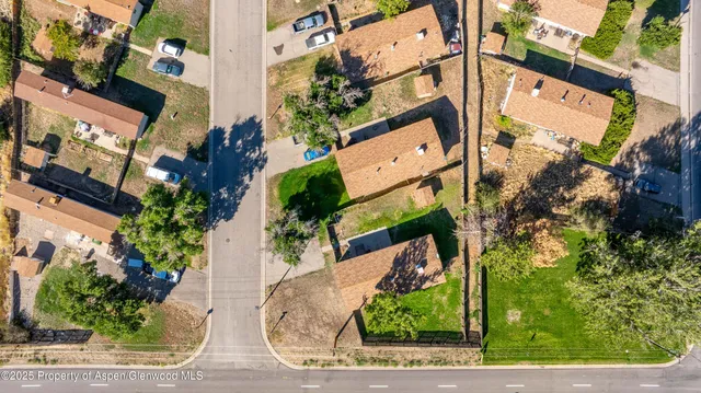 $150,000 | 13 Silver Plume Drive, Parachute, CO 81635