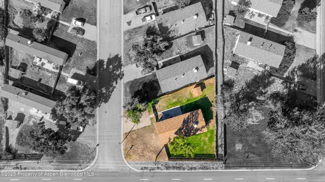 $150,000 | 13 Silver Plume Drive, Parachute, CO 81635