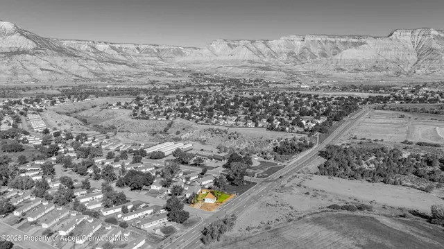 $150,000 | 13 Silver Plume Drive, Parachute, CO 81635