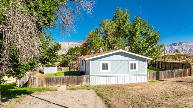 $150,000 | 13 Silver Plume Drive, Parachute, CO 81635