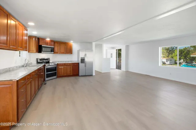 $150,000 | 13 Silver Plume Drive, Parachute, CO 81635