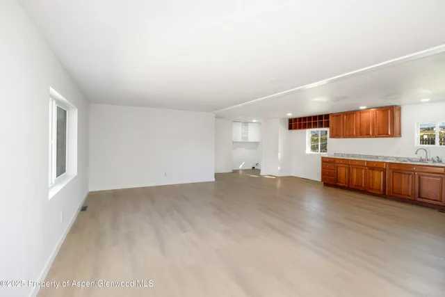 $150,000 | 13 Silver Plume Drive, Parachute, CO 81635