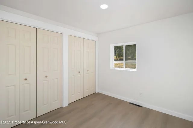 $150,000 | 13 Silver Plume Drive, Parachute, CO 81635