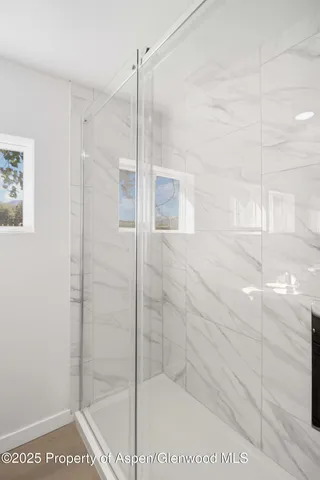 $150,000 | 13 Silver Plume Drive, Parachute, CO 81635