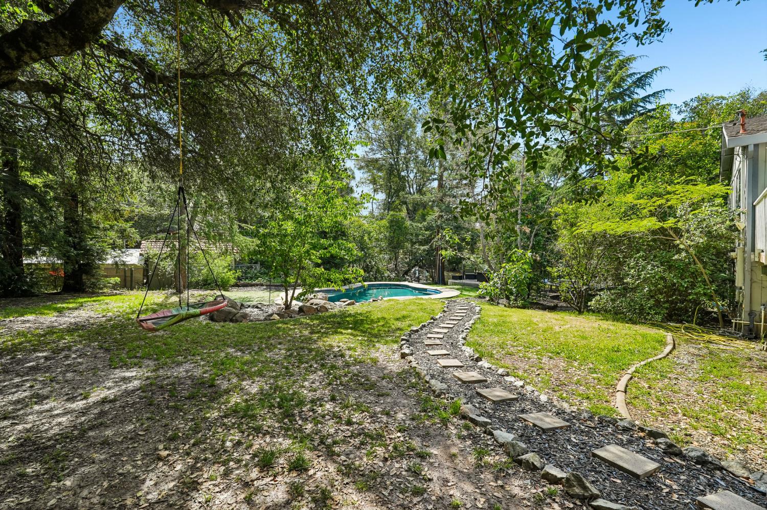 3611 Cambridge Road Cameron Park, CA 95682 - Photo 29 of 34
