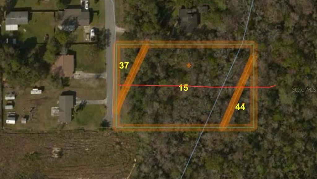 1861 Corbett Road Orlando, FL 32826 - Photo 1 of 1 Gallery Image 1