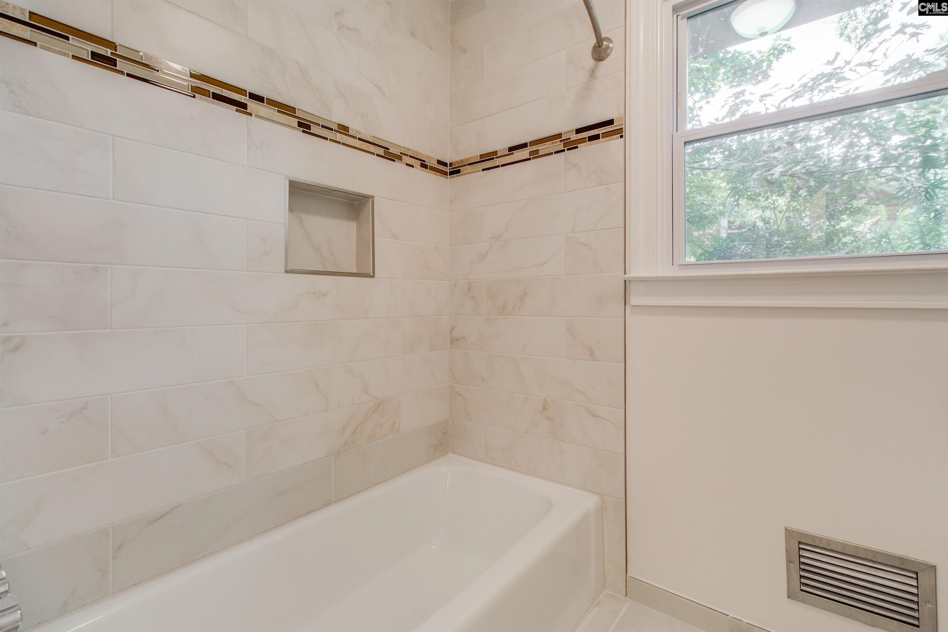 21 Olde Springs Road Columbia, SC 29223 - Photo 31 of 59 Gallery Image 31