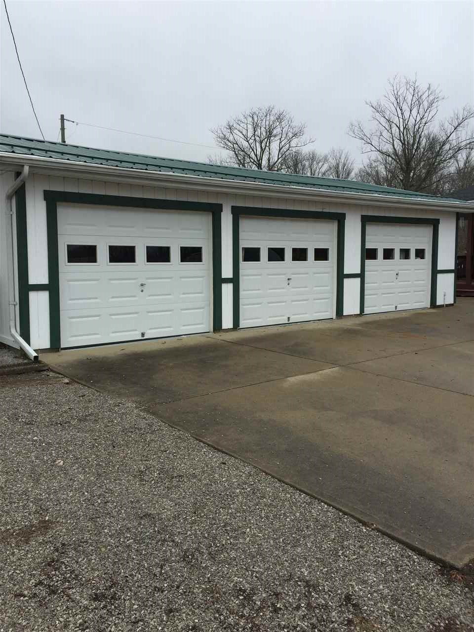 11303 Big Bone Road Union, KY 41091 - Photo 13 of 30 Gallery Image 13