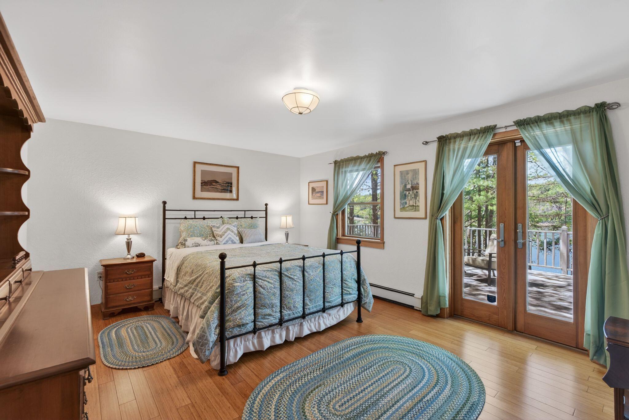 26 Palmer Road Westport Island, ME 04578 - Photo 28 of 66 56_DSC06614