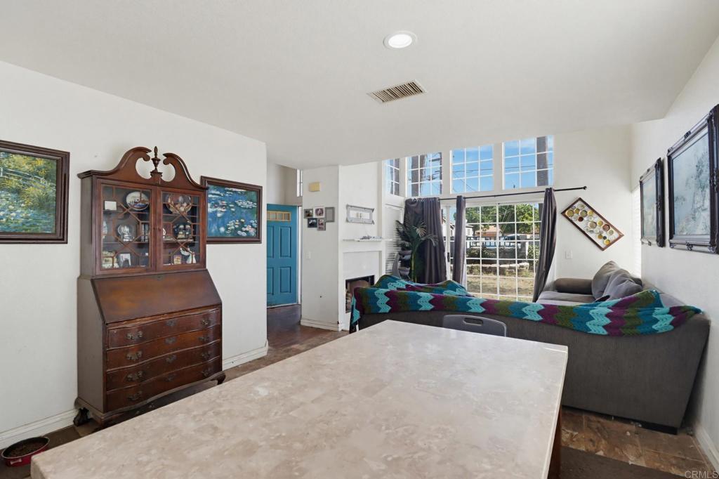 2698 Valencia Place Spring Valley, CA 91977 - Photo 6 of 13