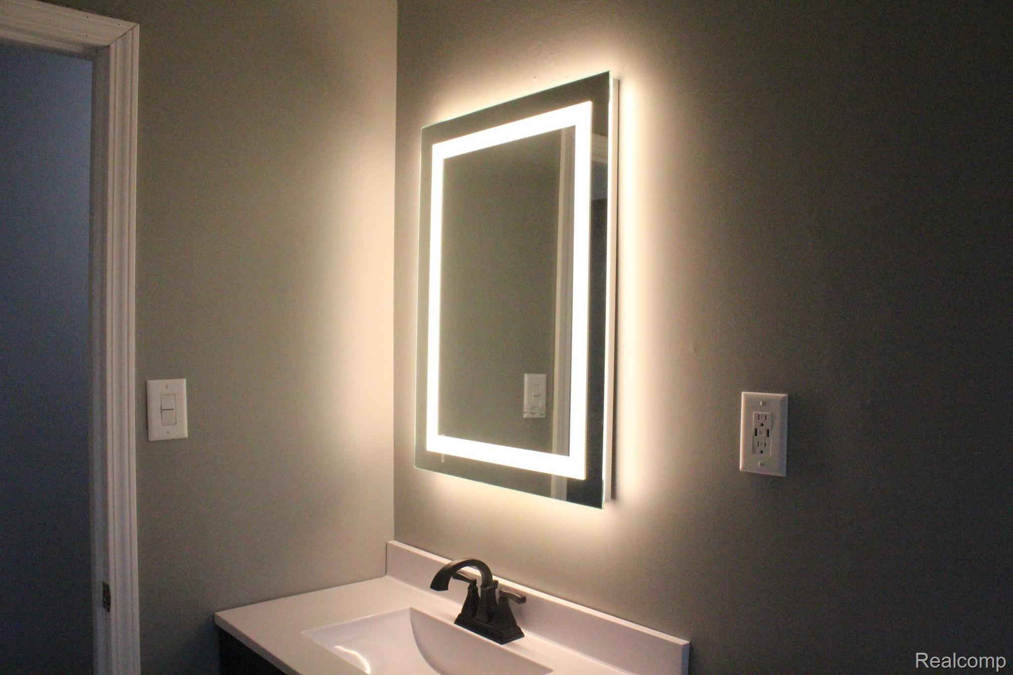 3187 West Stanley Road Mount Morris, MI 48458 - Photo 11 of 27 Gallery Image 11